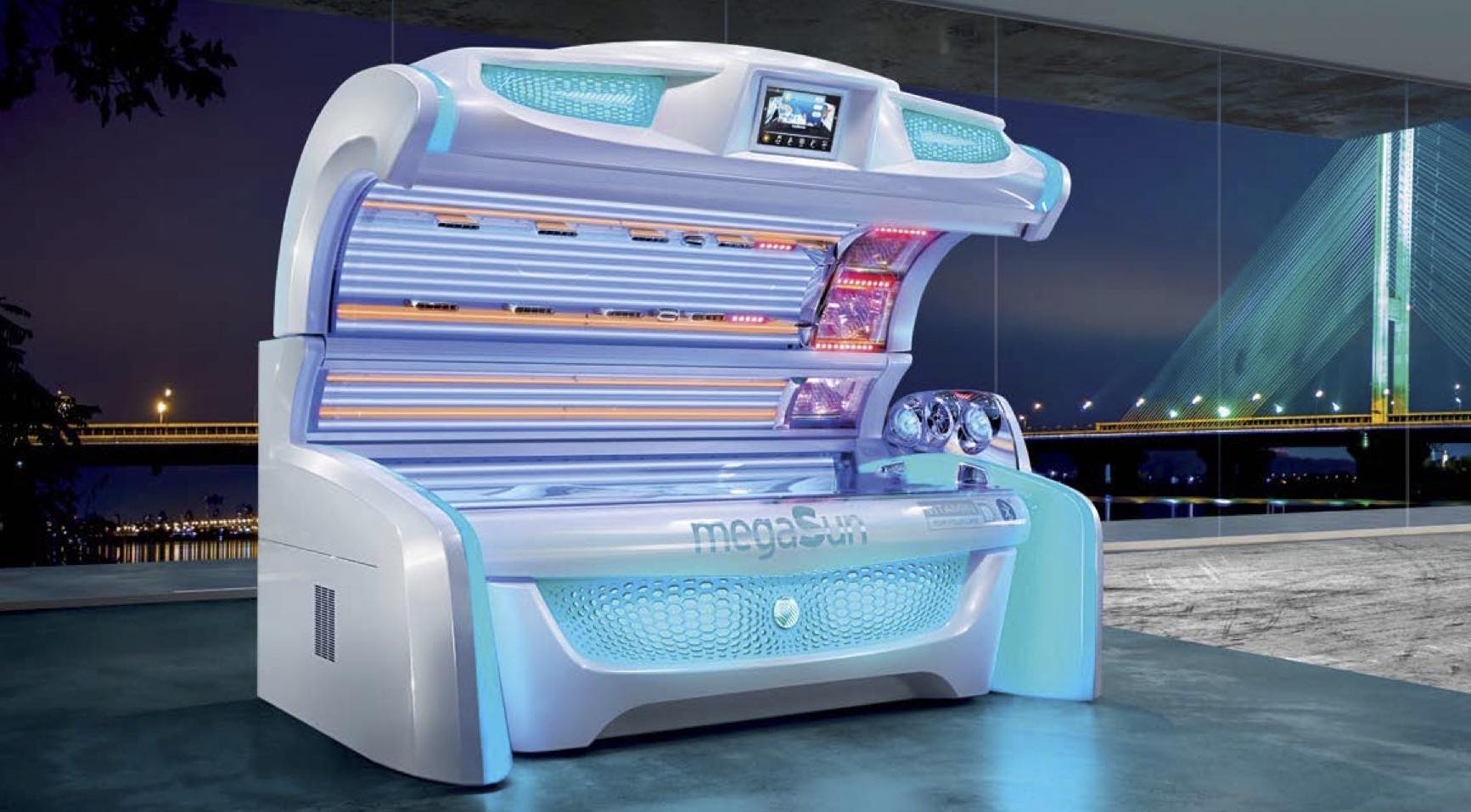 KBL 7000